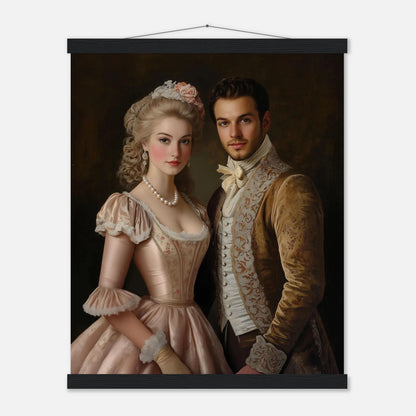 037d34bb-de16-4d58-92c9-81b9d6f65569