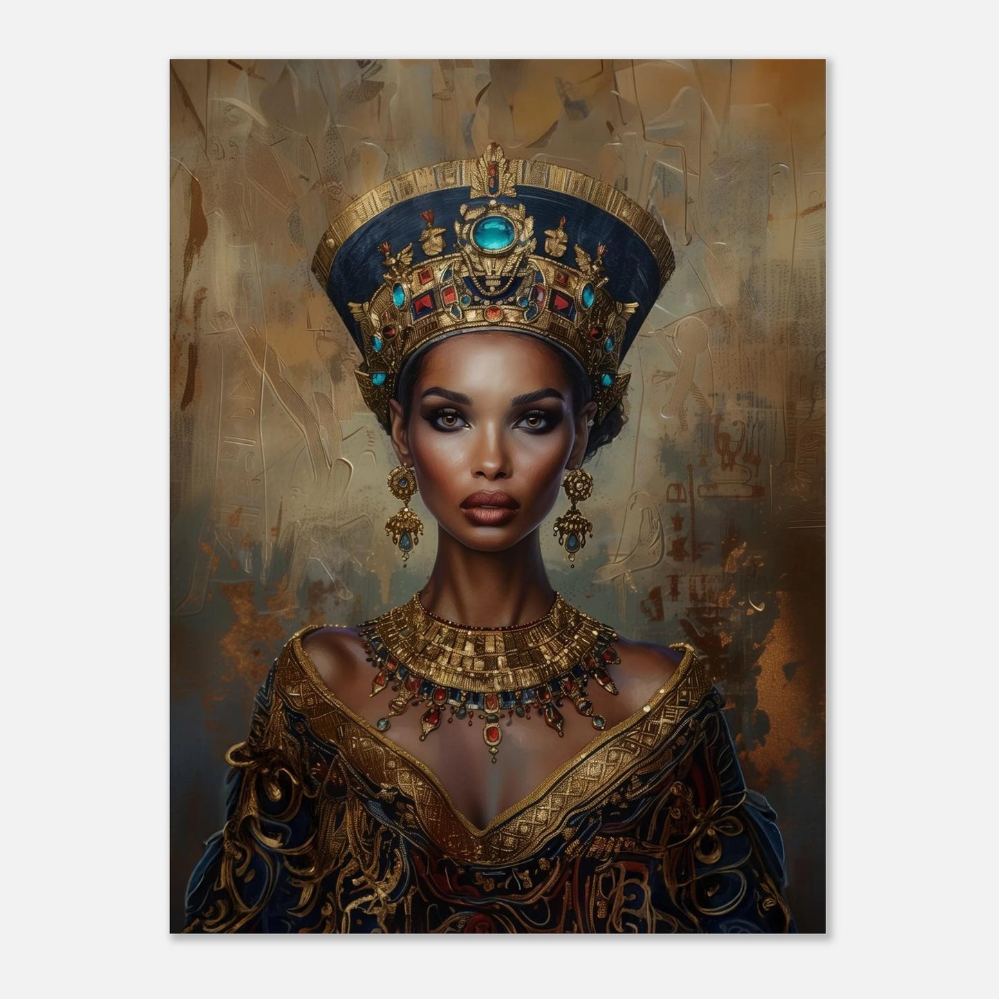 0386f5b5-ccc1-4bb0-bad5-53789d036620