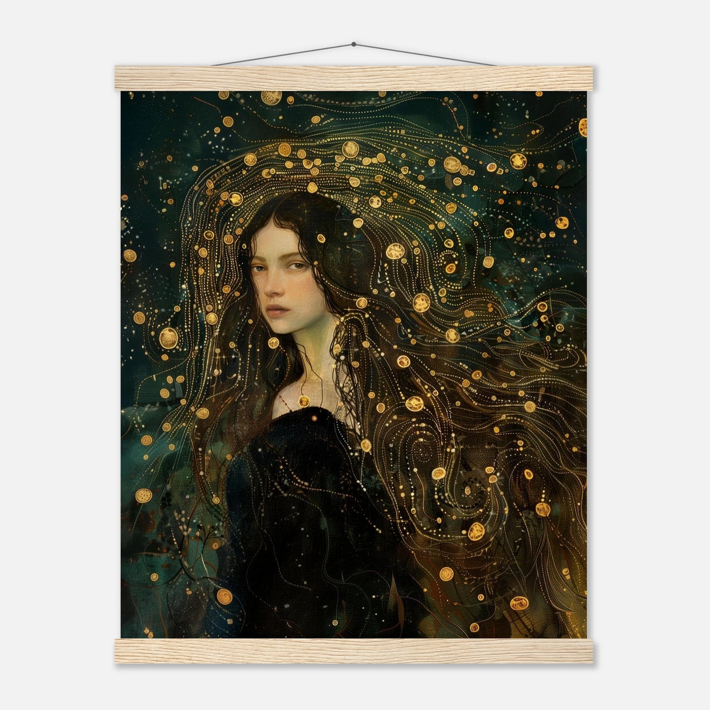 03975698-3dee-4aa5-83d1-211de9465bf4