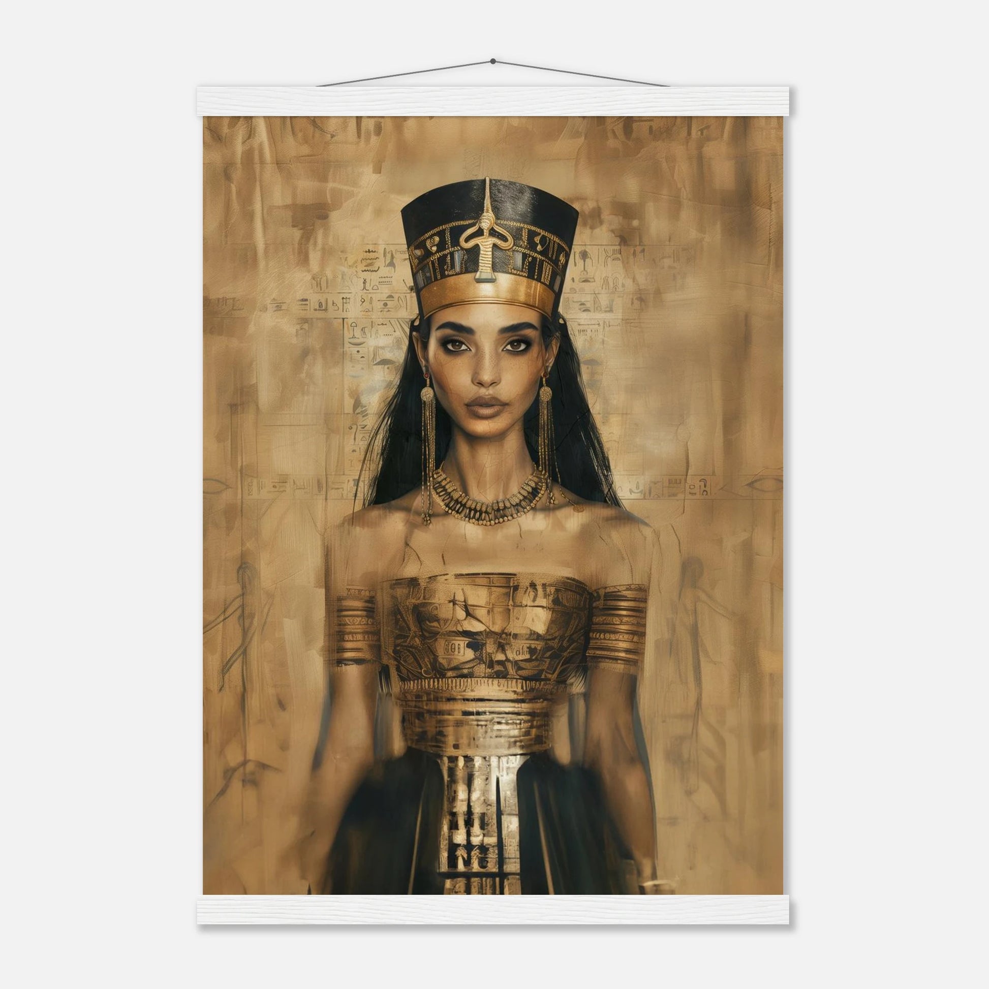 039a493e-6d41-472b-aa67-d08e33ce2e5b