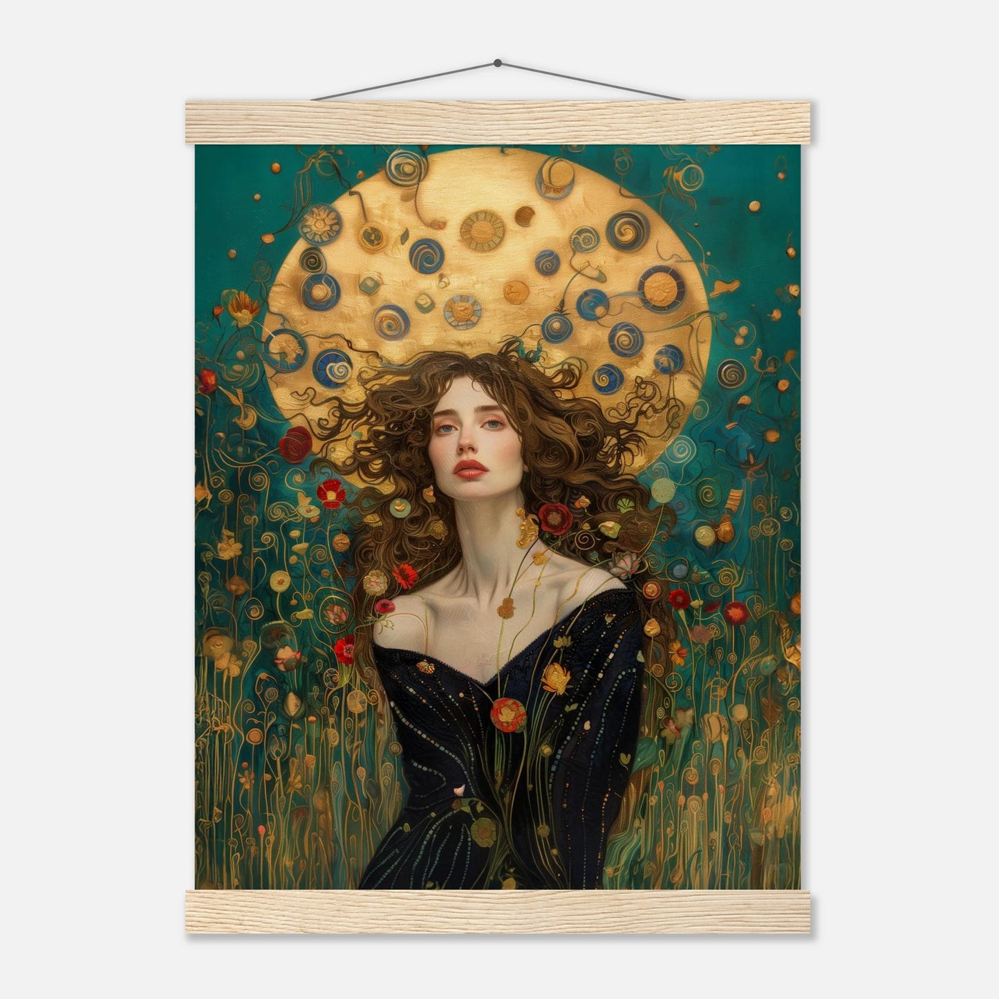 03a40579-68cb-4bd6-bc47-b1eab6637b8b