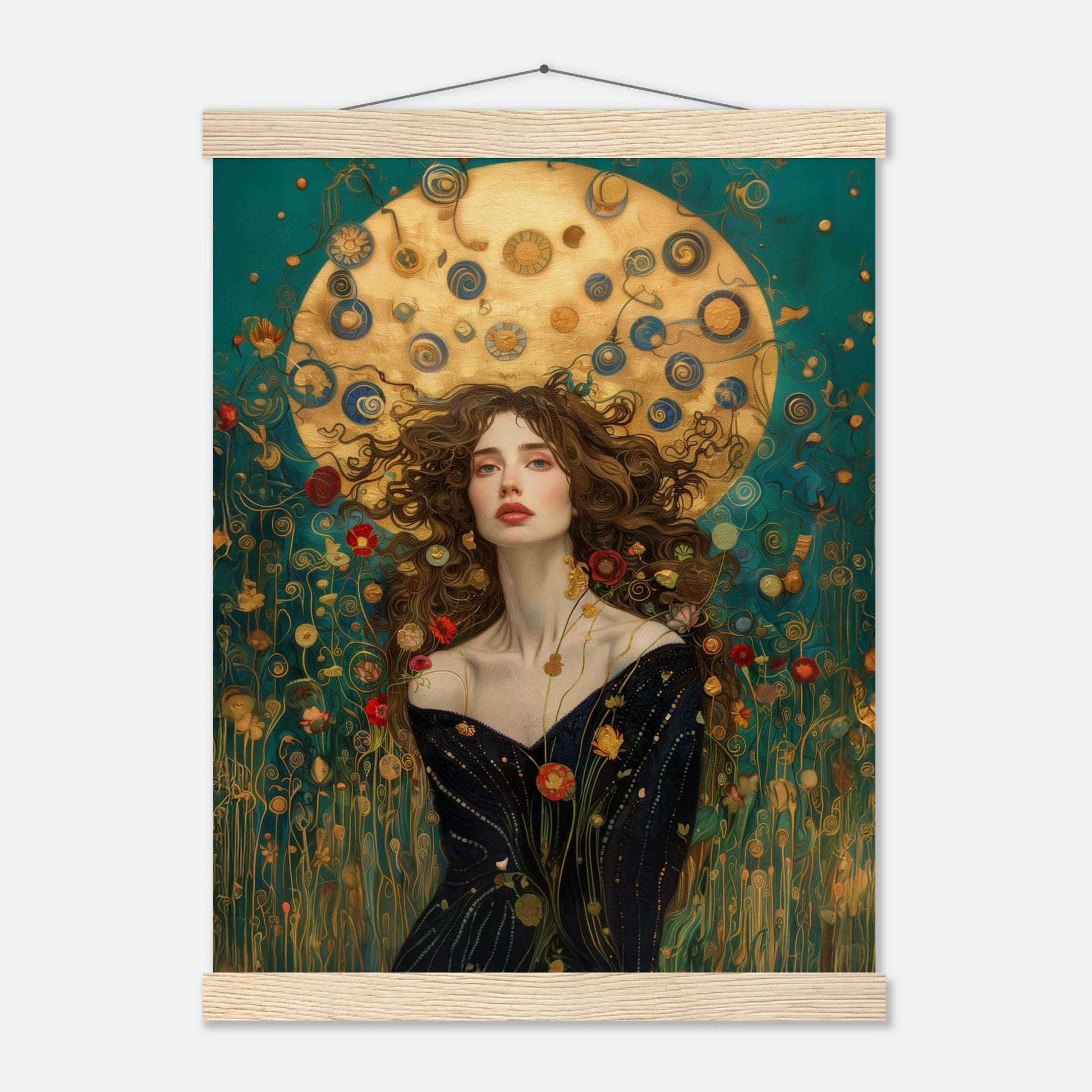 03a40579-68cb-4bd6-bc47-b1eab6637b8b