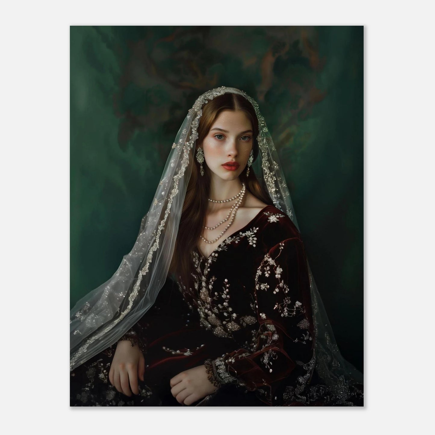 03ec9f51-26f2-443b-96a3-8308d3cb219e