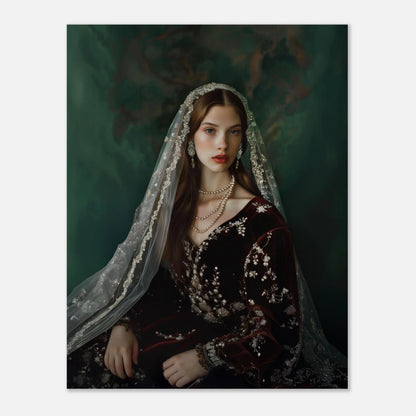 03ec9f51-26f2-443b-96a3-8308d3cb219e