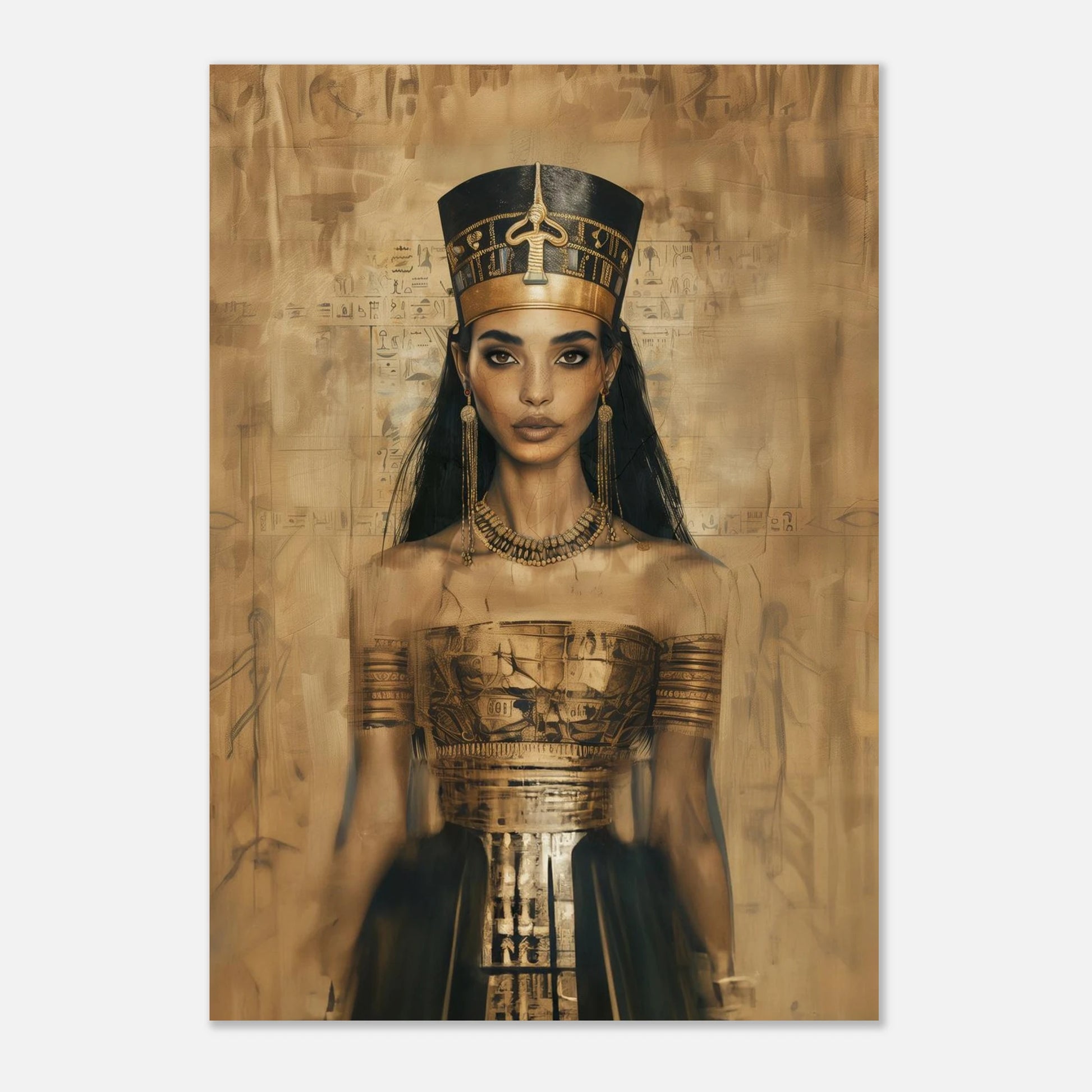 03f1799a-7eed-4aa6-a6fd-3b911e46452f