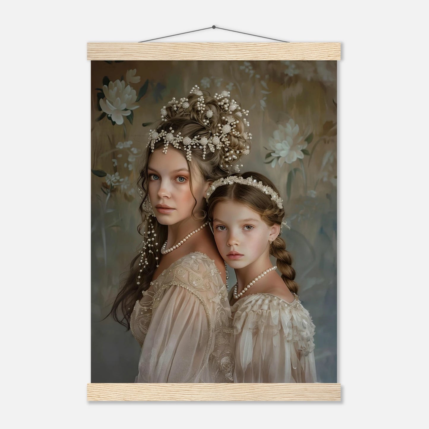 03f7fc0d-bbcd-4952-9e14-880560bf8b5c