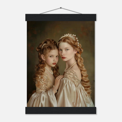 04023196-89cc-47bc-99ef-0125eee0f745