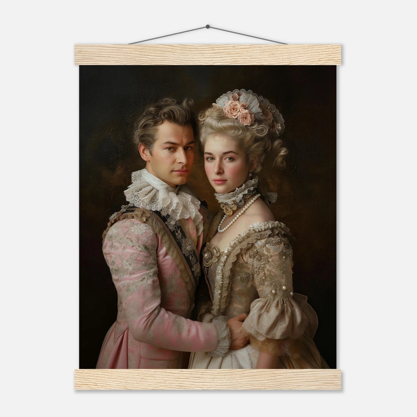 04173aa6-c0f5-4f57-bba3-66980685d2bf