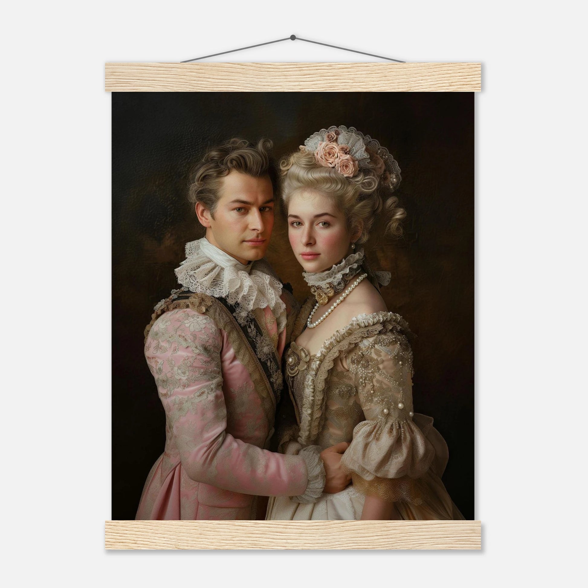 04173aa6-c0f5-4f57-bba3-66980685d2bf