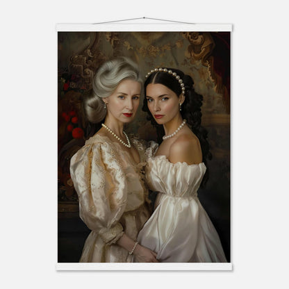 0455db1a-d233-4f0a-af58-fb564b02867d