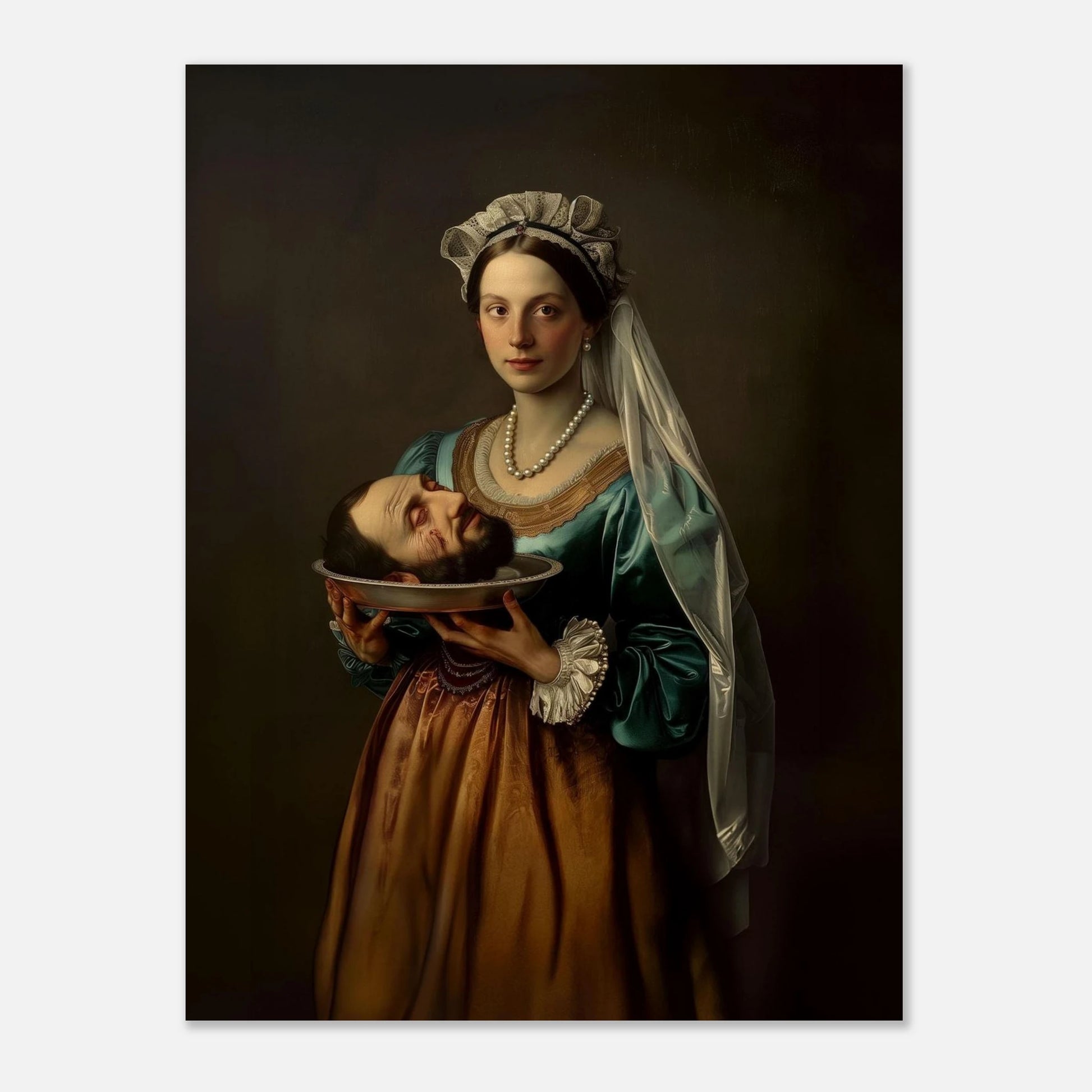 045a9e21-c2e6-4965-9bb8-62edca6552f3