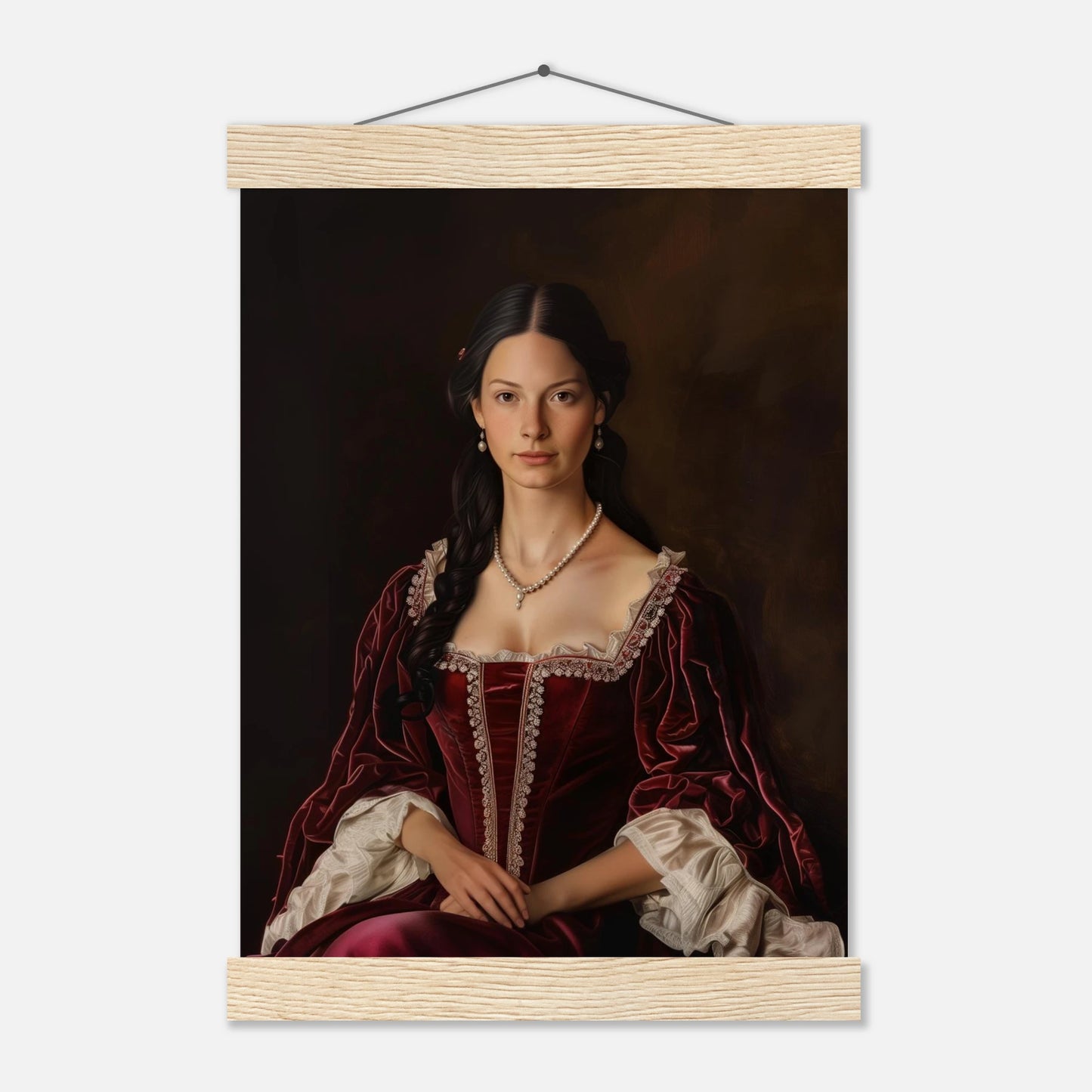 04666bd4-4963-4838-8868-6c3afab50499