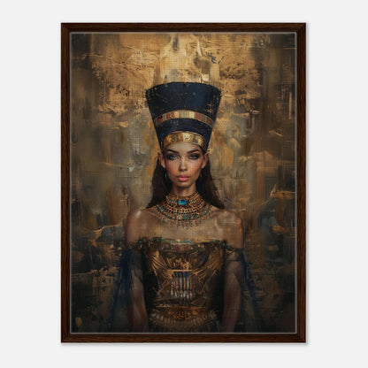 046dc025-f9fe-4d93-b308-872e7f5abb61