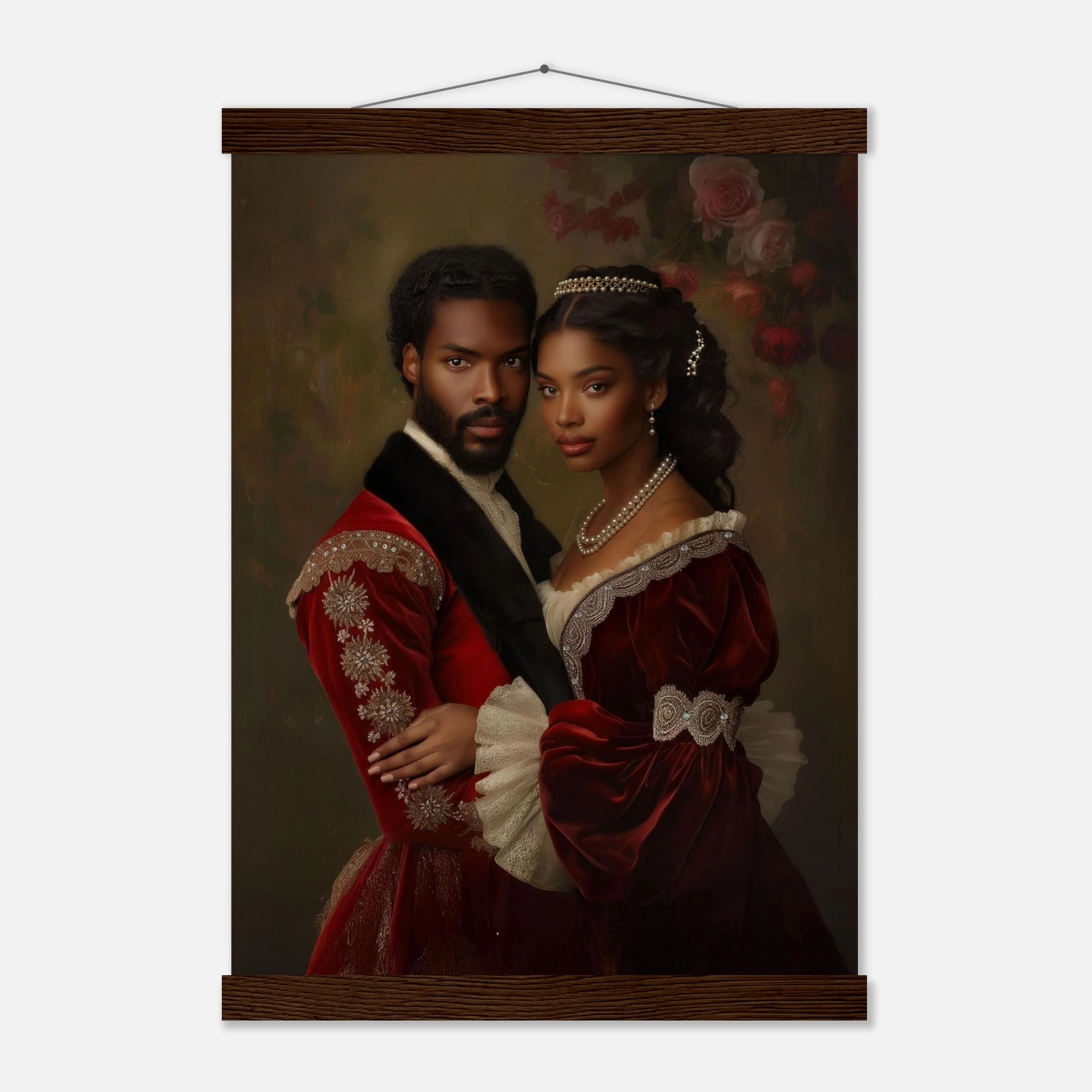 04a90e8d-1d36-436b-adc6-4aa149331ea8