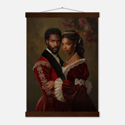 04a90e8d-1d36-436b-adc6-4aa149331ea8