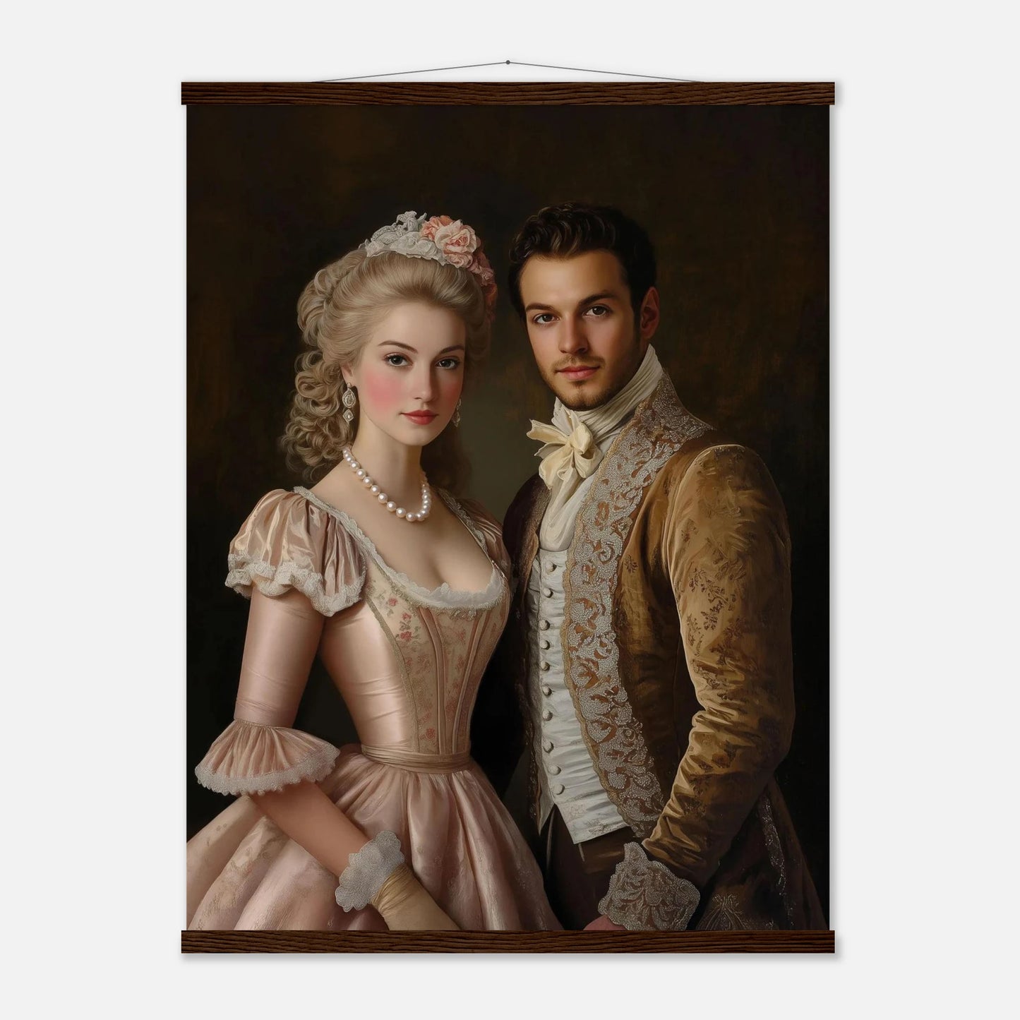 04b996f4-166c-40c1-b879-efcac1a86993