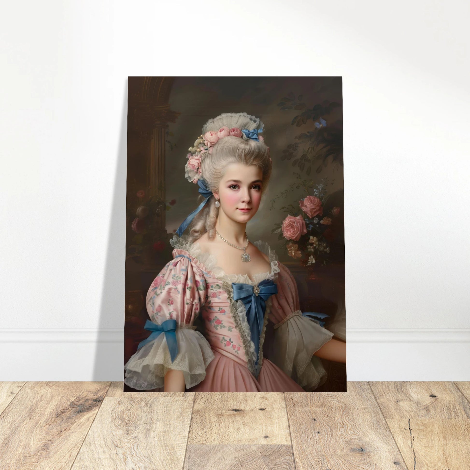 04c0cf01-9ecb-4adf-8ba7-5a87780c0179