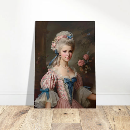 04c0cf01-9ecb-4adf-8ba7-5a87780c0179