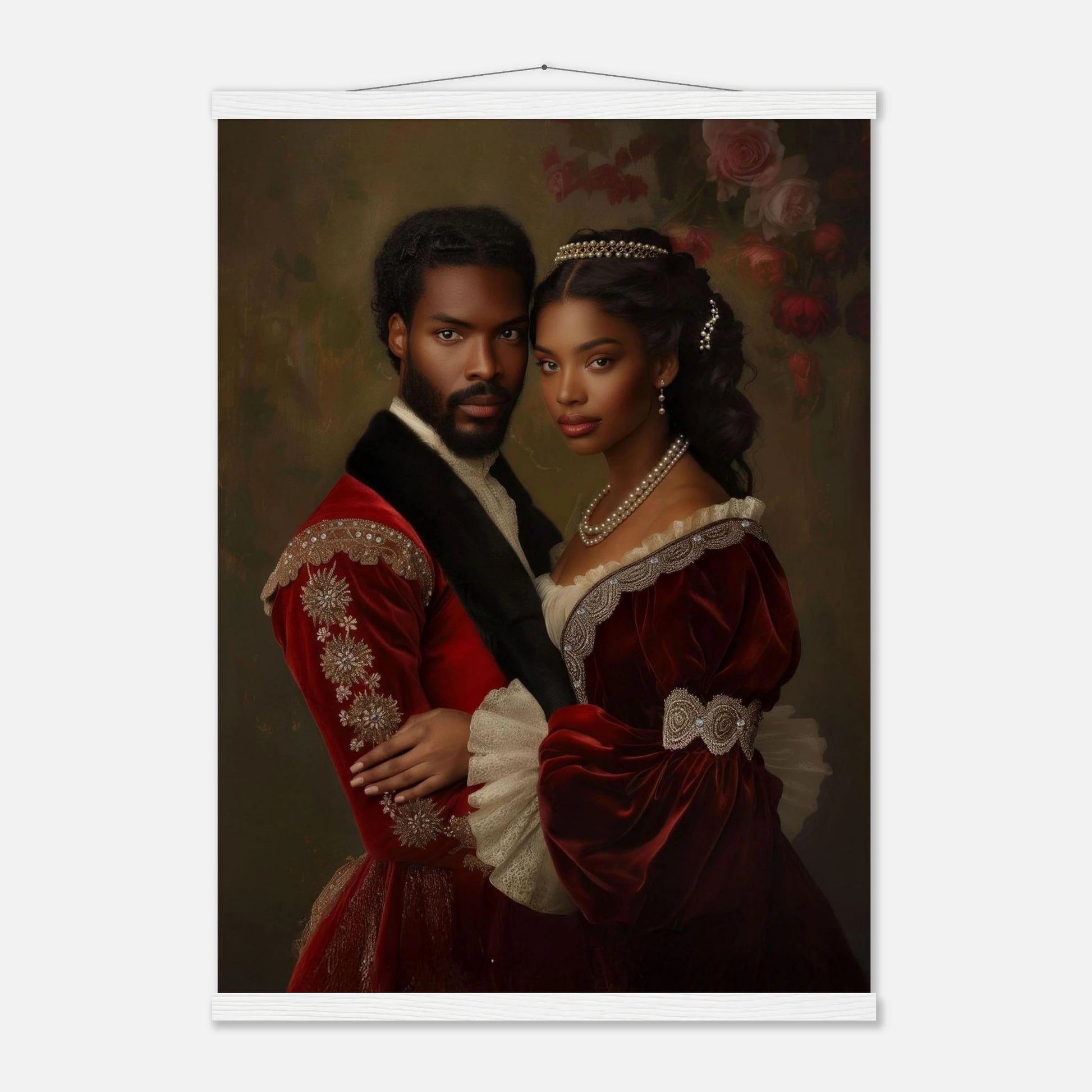 04c3108e-86c8-4f2a-9df5-f88288b582b1