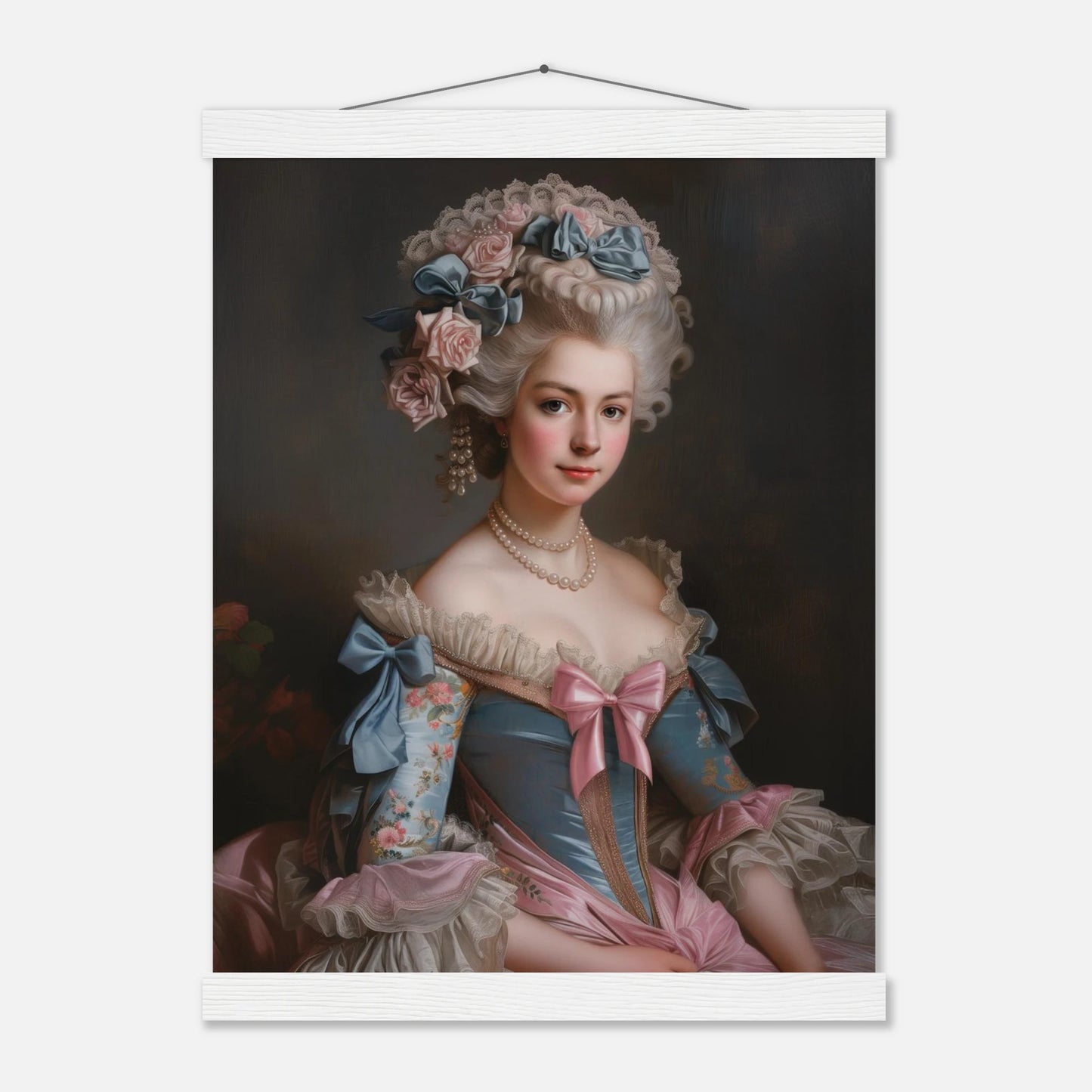 04d25779-375c-4d9e-854c-0cb302dd3fcb