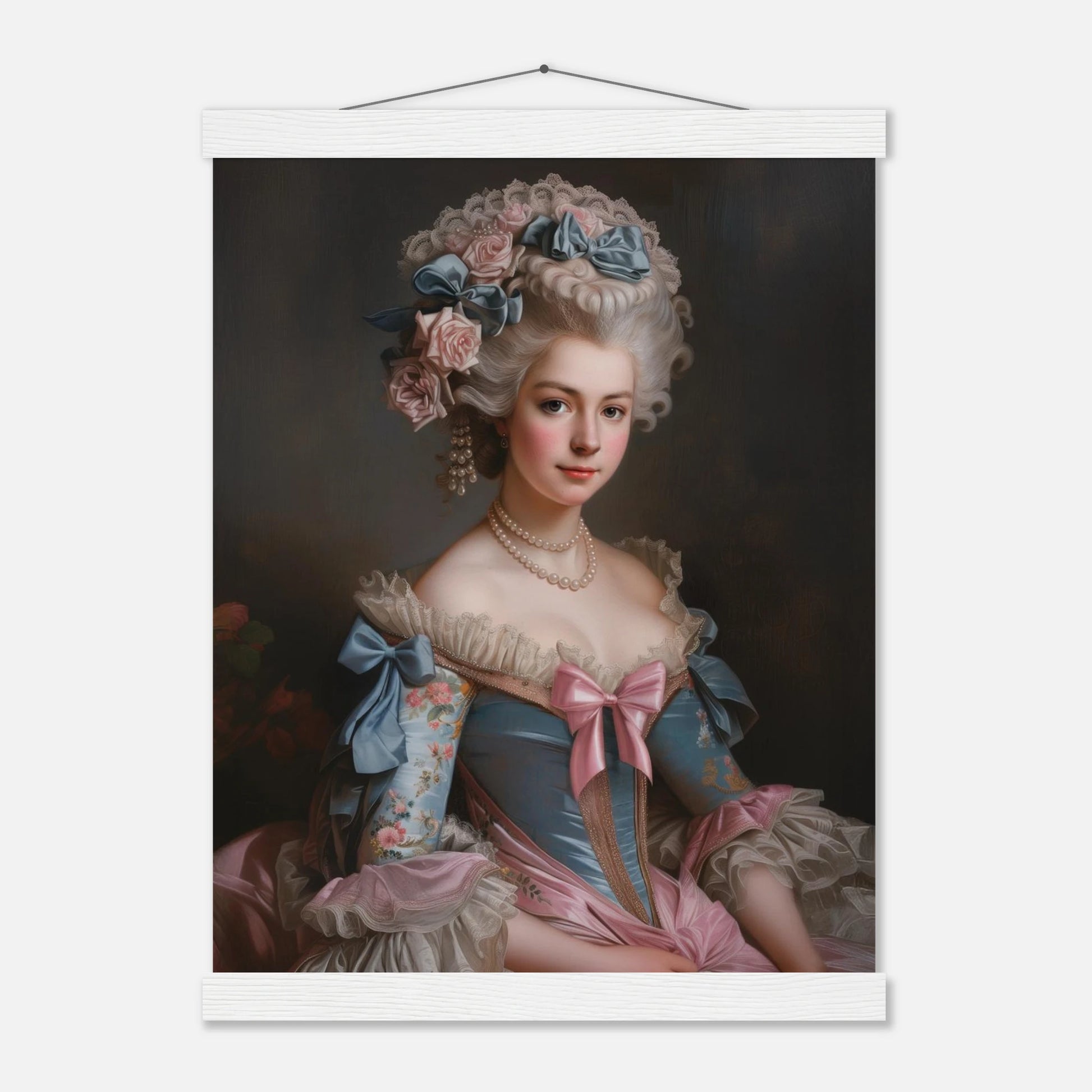 04d25779-375c-4d9e-854c-0cb302dd3fcb