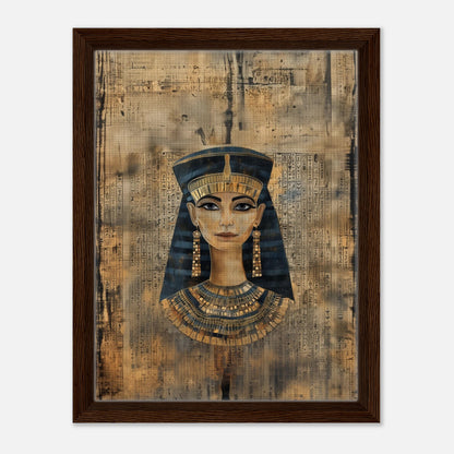 04d4d3ee-e470-432c-ac68-47b6ca821ced