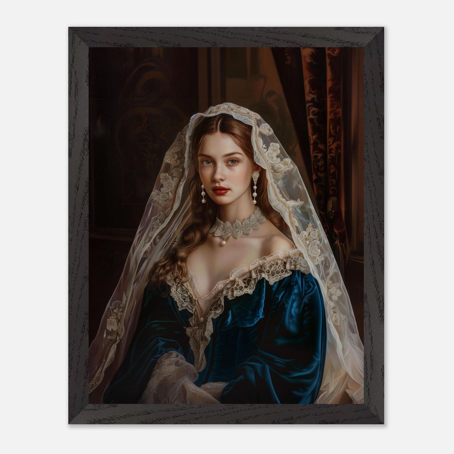 04dcf928-abb7-4d36-8b91-9f0fb5ce46e0