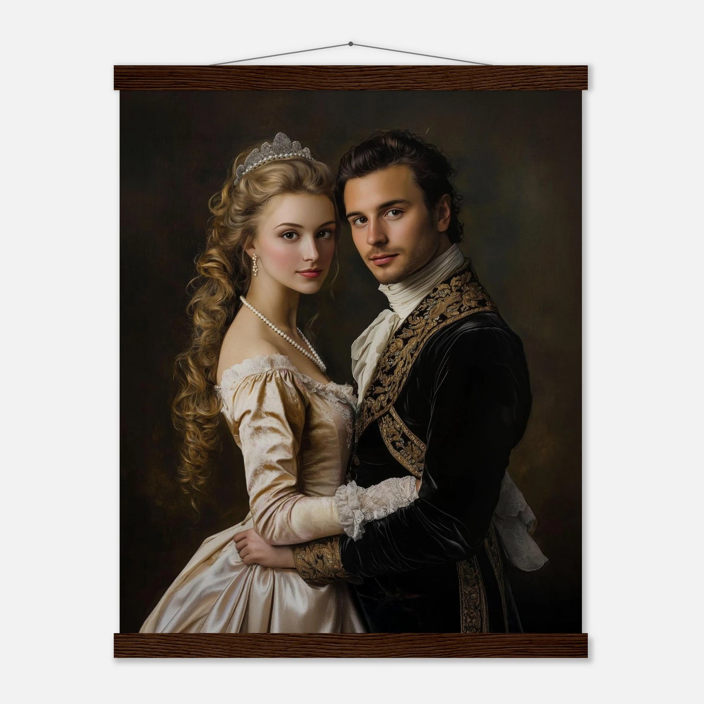 04f106f0-d983-46b6-9a7a-cb5f9b92855f