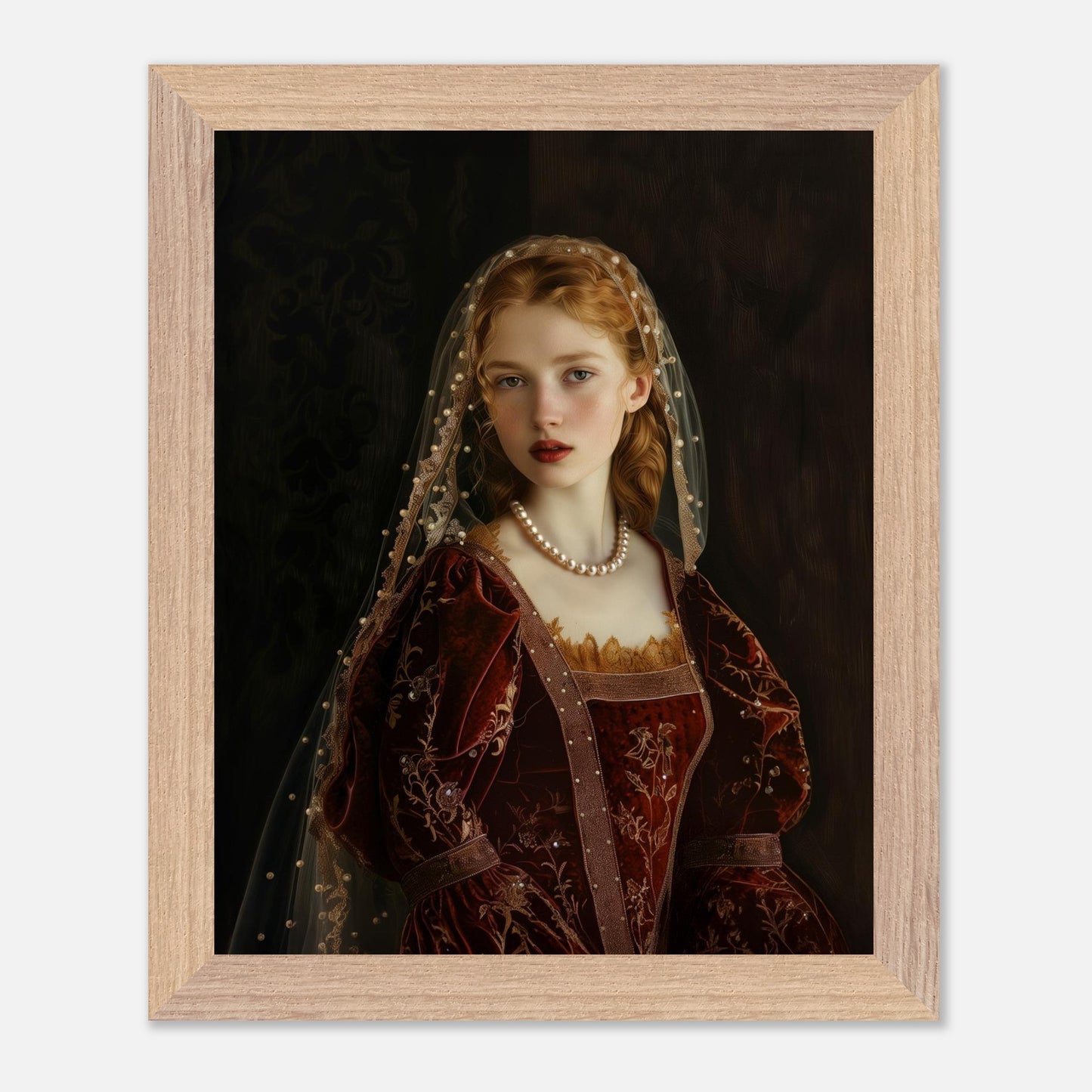 05201102-2e64-4044-a225-db9cfbfce1d8