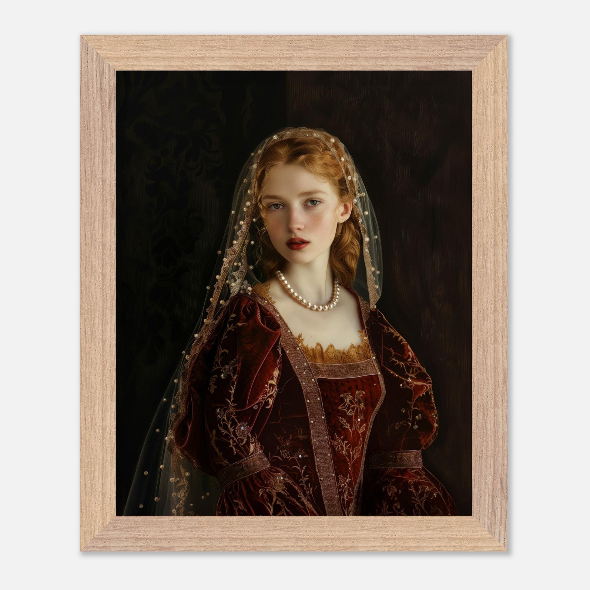 05201102-2e64-4044-a225-db9cfbfce1d8