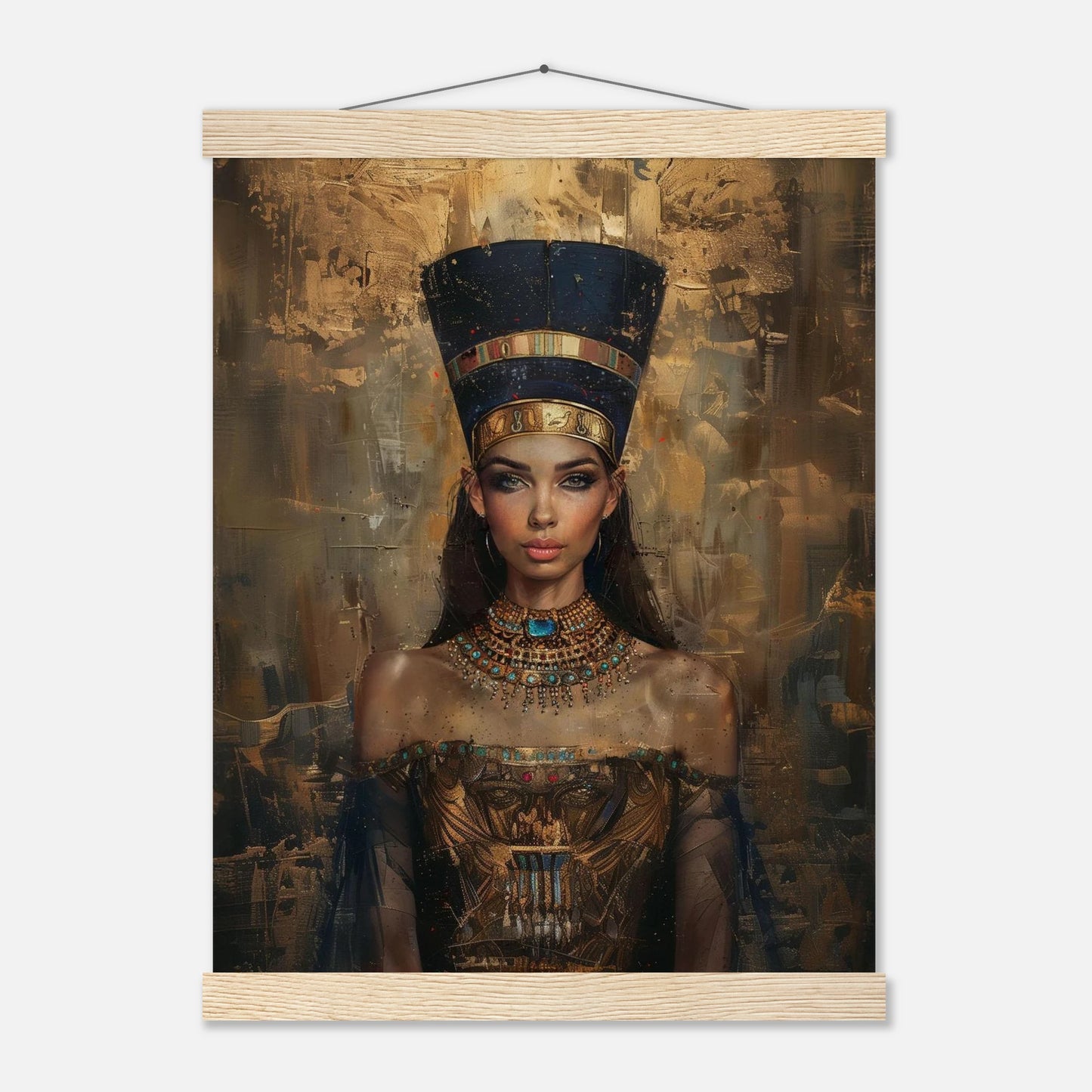 052bade3-b15e-4a6d-be89-3757bbfbf822