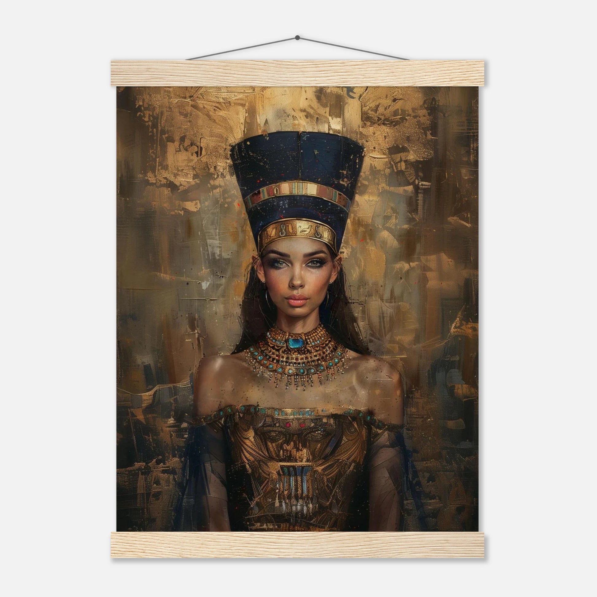 052bade3-b15e-4a6d-be89-3757bbfbf822