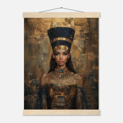 052bade3-b15e-4a6d-be89-3757bbfbf822