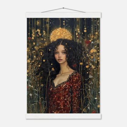 05340dbb-0e92-406b-b7ab-e2616ce04f6f