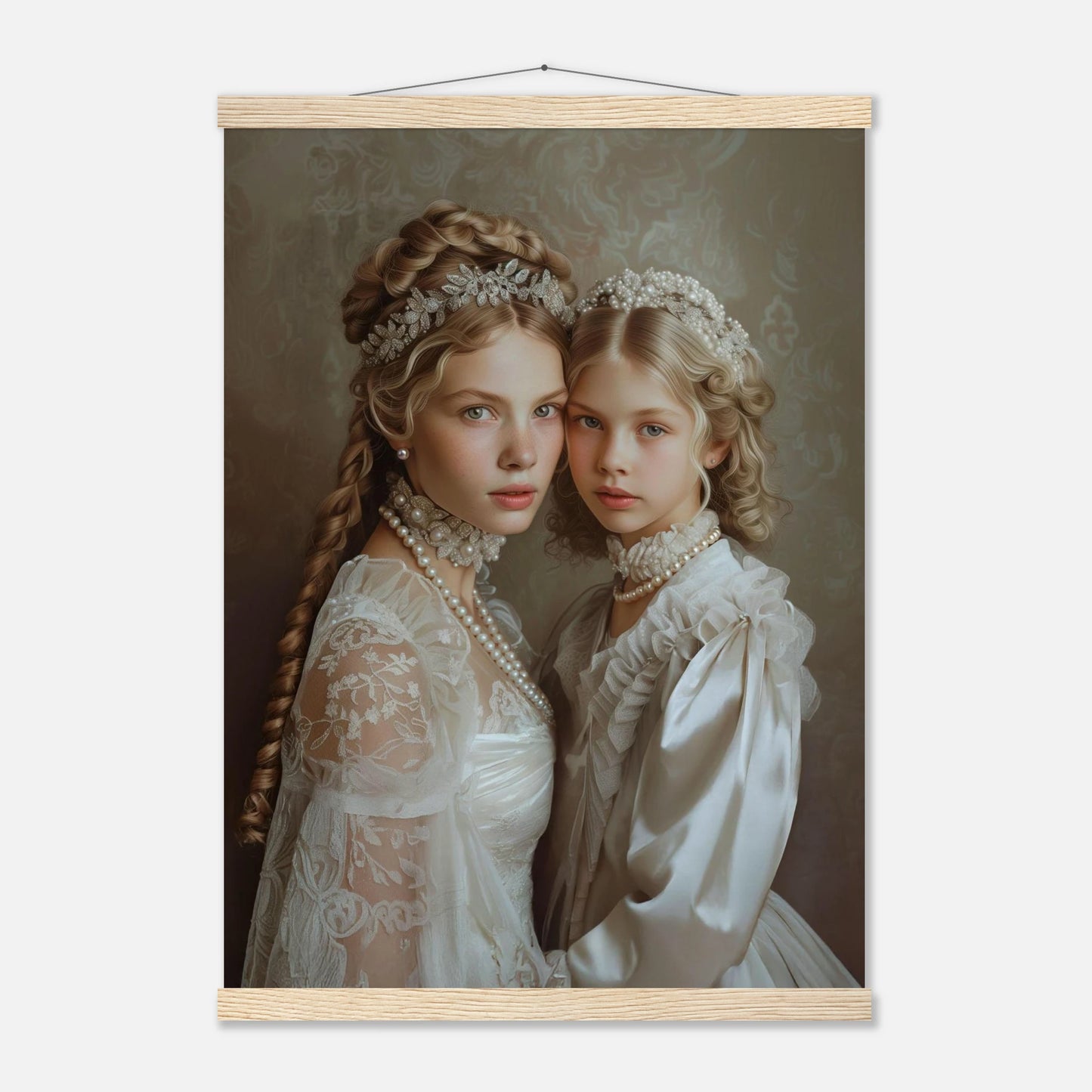 053ad2ac-d23a-48e0-8eae-fec07600c69b