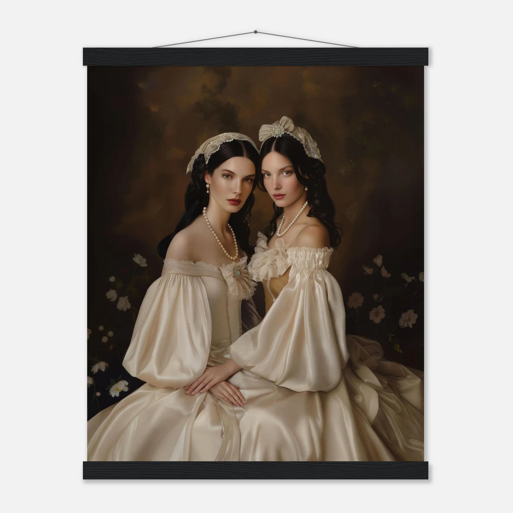 0575224d-ffff-4571-be5b-9983b90a567d