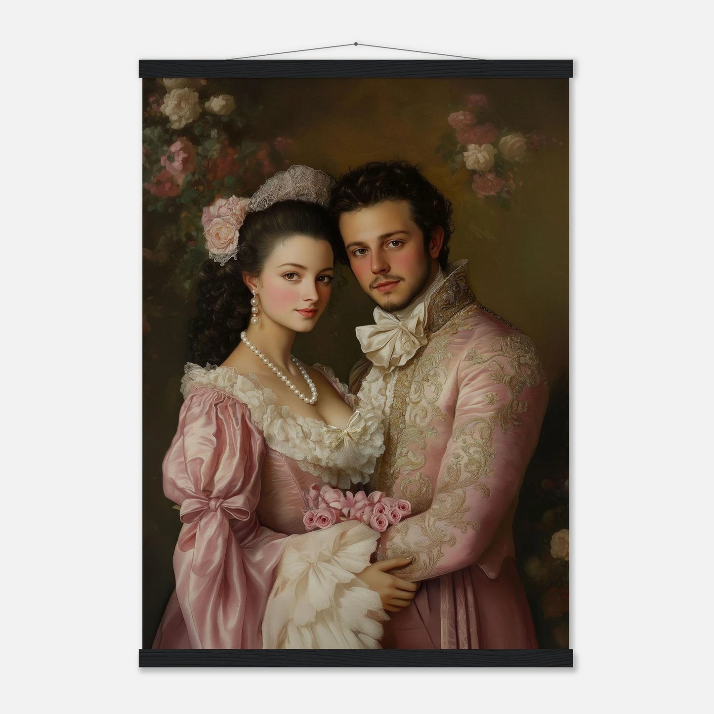 05a53059-25f8-4aaf-adf6-1d7006f76bfb