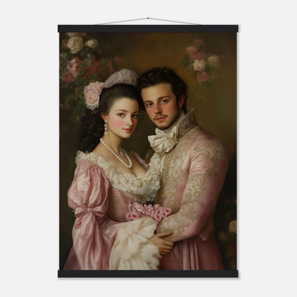 05a53059-25f8-4aaf-adf6-1d7006f76bfb