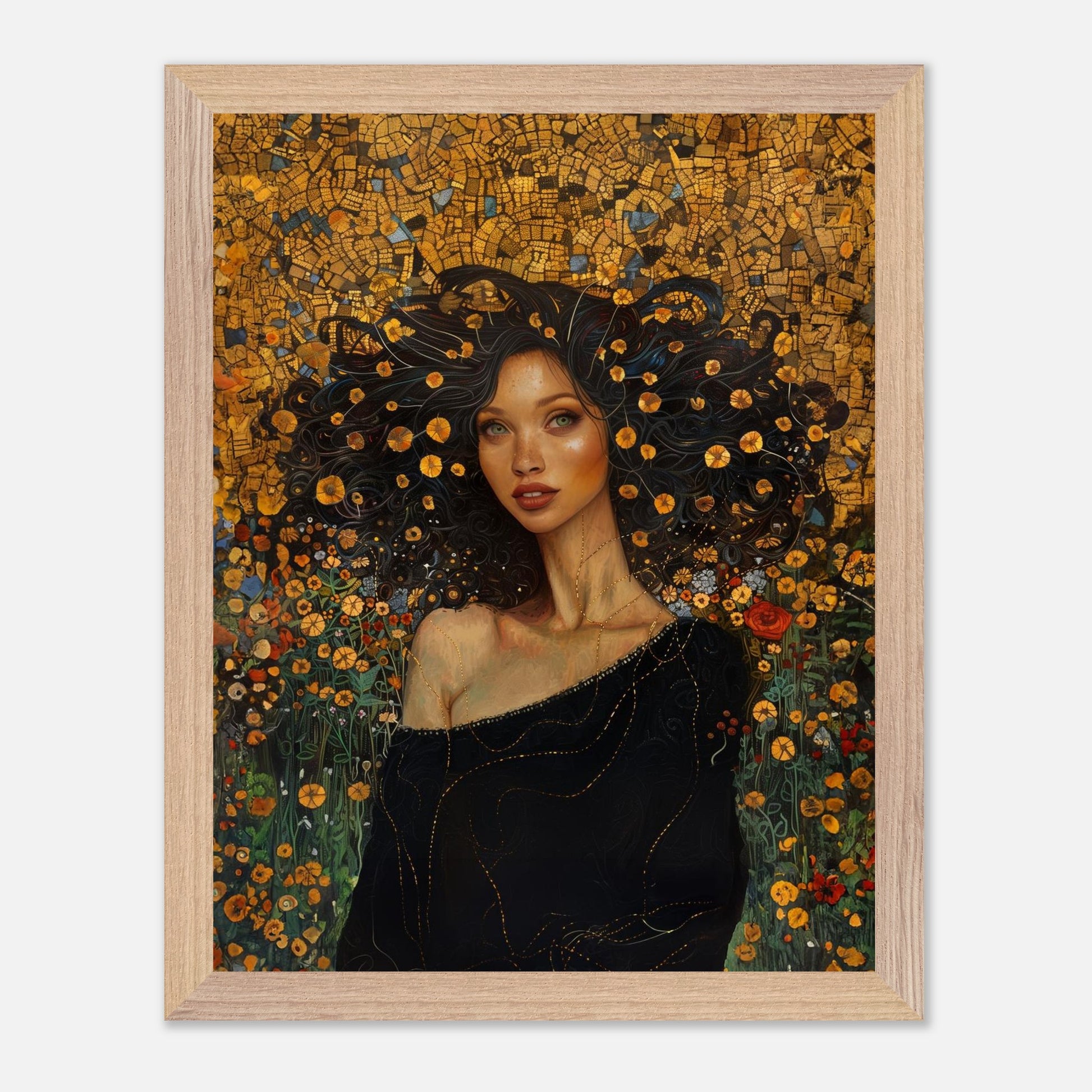 05adabfd-ed70-430d-8715-17e3fc1c819a