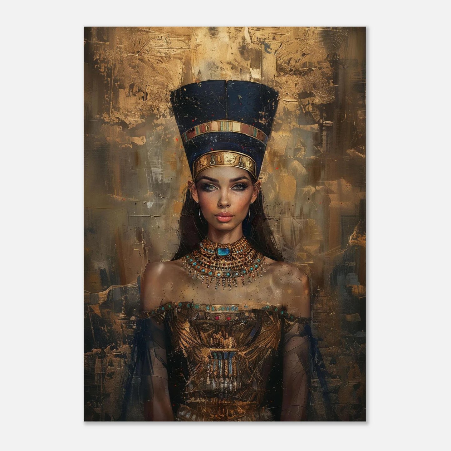 05b4575a-494e-4630-8de6-bda6196b4c8b