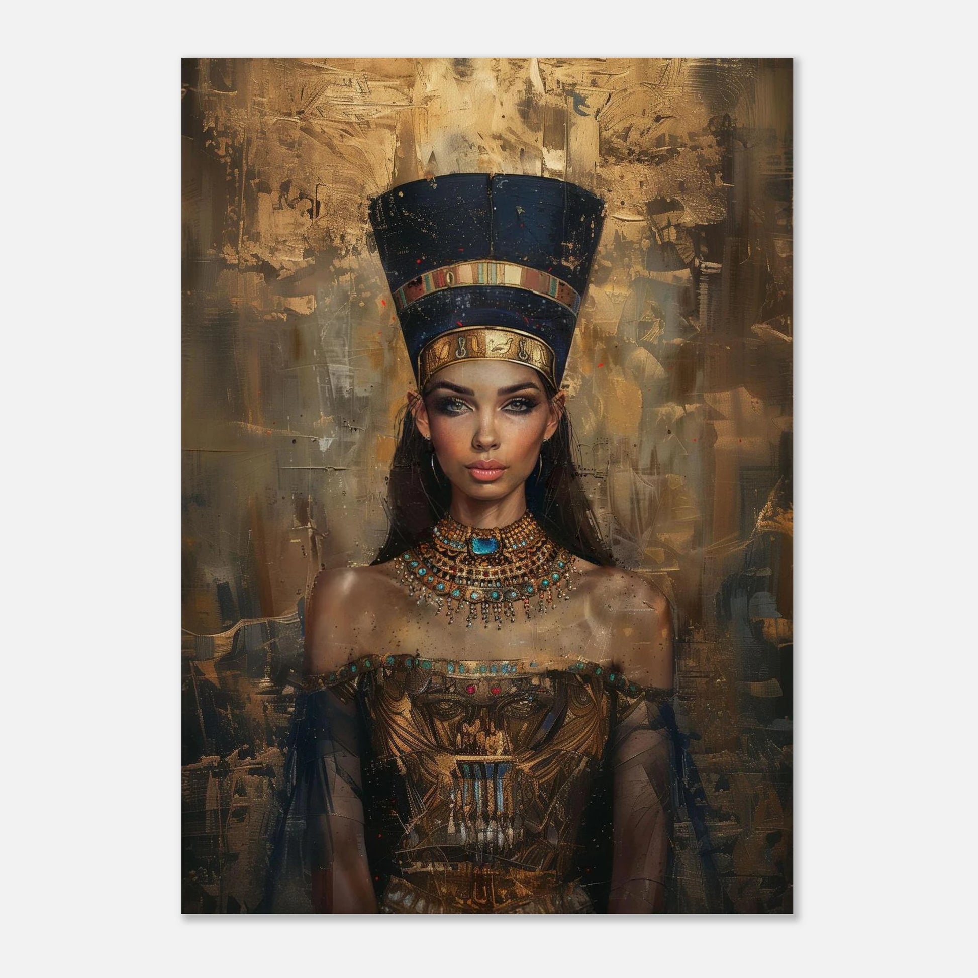 05b4575a-494e-4630-8de6-bda6196b4c8b