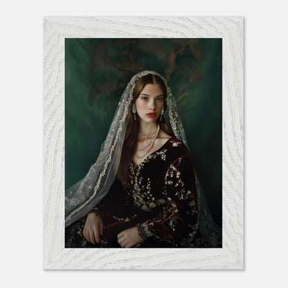 05ba0ce5-5f52-4939-9192-3be055906e20