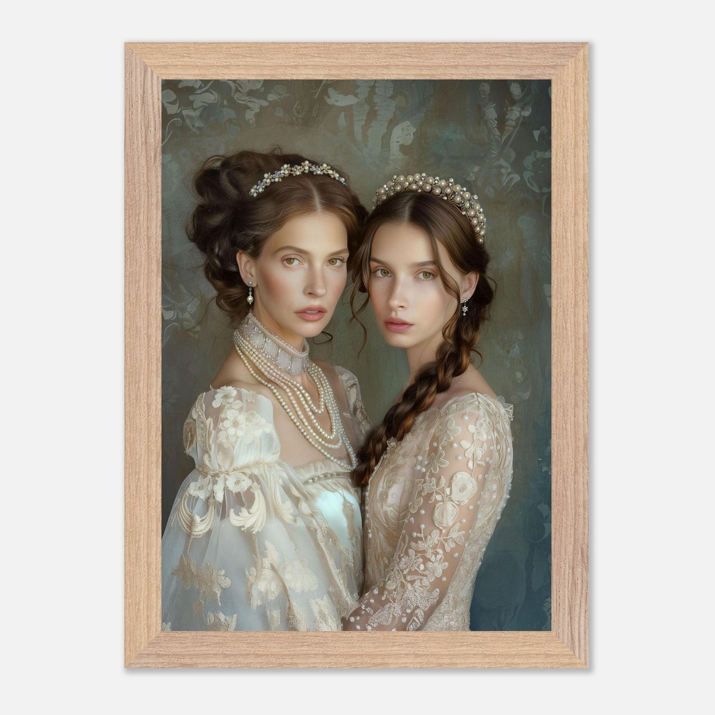 05bd4a6d-244e-43ab-9fa0-92e5091ffcea