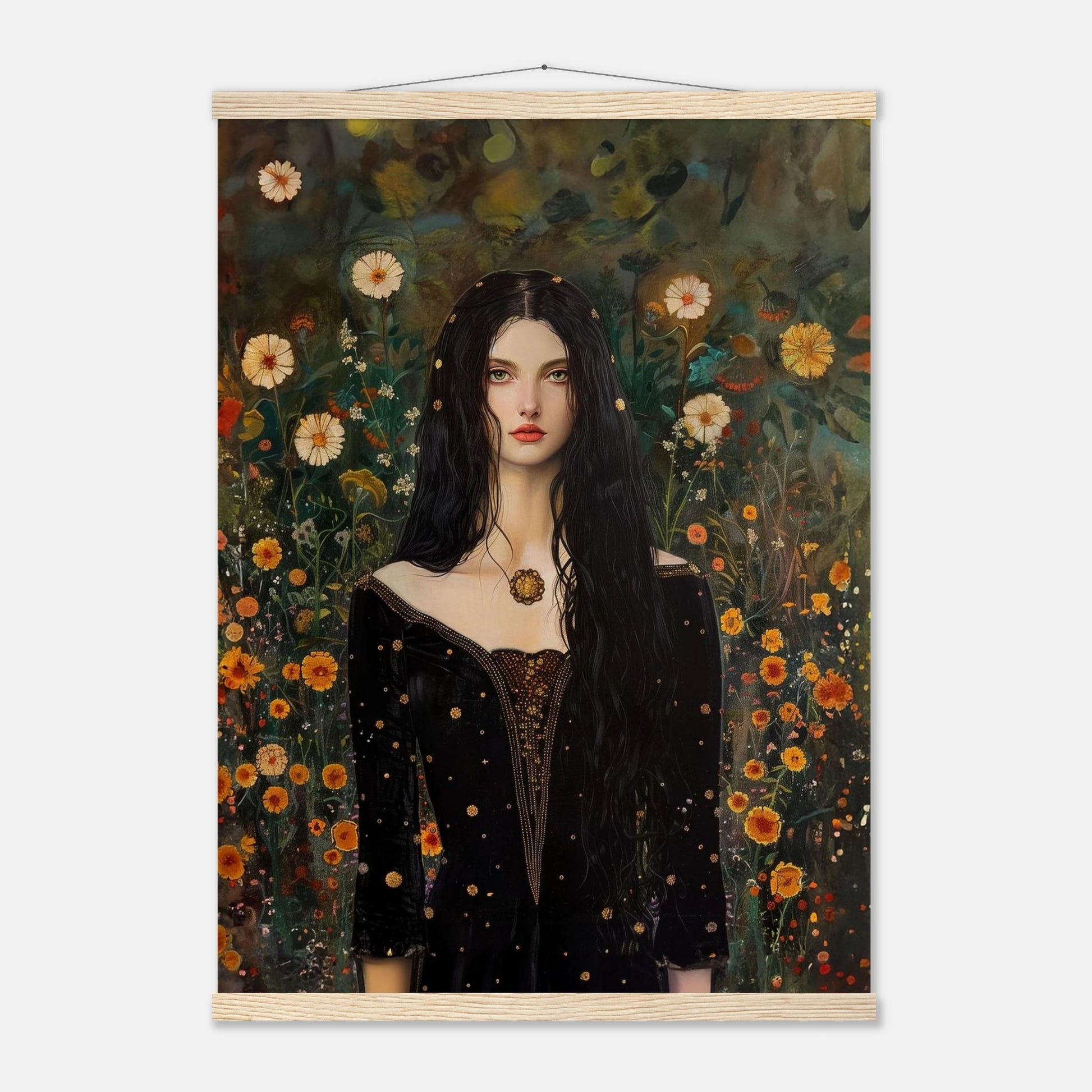 05c1efdc-71b5-4b8e-9518-e09b38acdebf