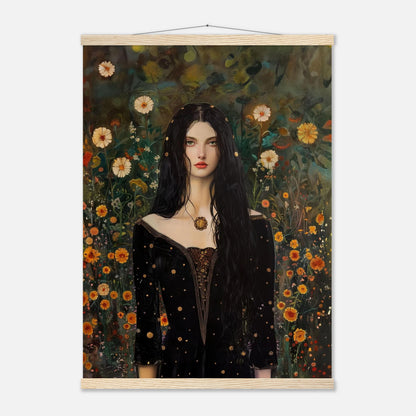 05c1efdc-71b5-4b8e-9518-e09b38acdebf