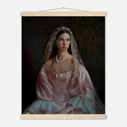 05db4fd7-29bd-403d-946c-feefbe18ec3f