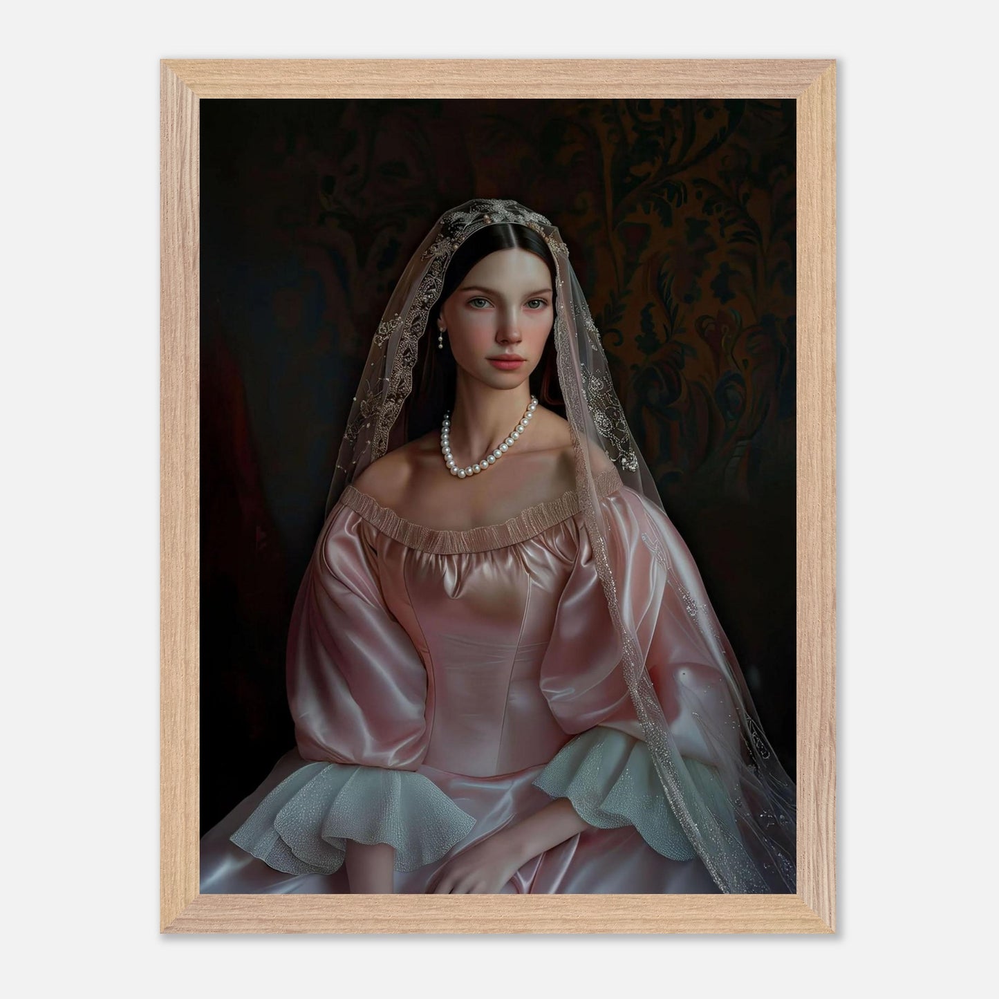 05dc079f-d84e-4053-8f72-4a42b153ed9e