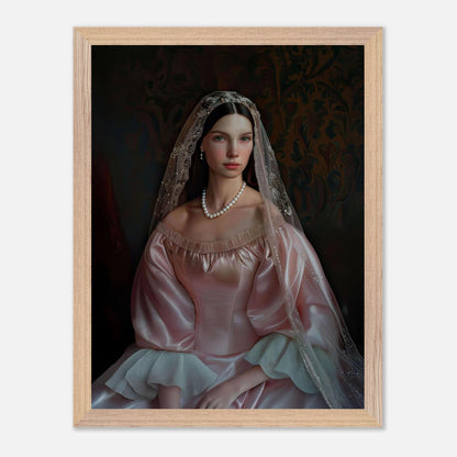 05dc079f-d84e-4053-8f72-4a42b153ed9e