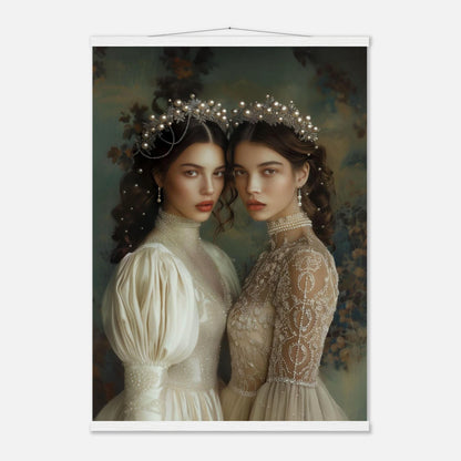 05ee91f3-a669-4a24-80d5-ea3c0970e201