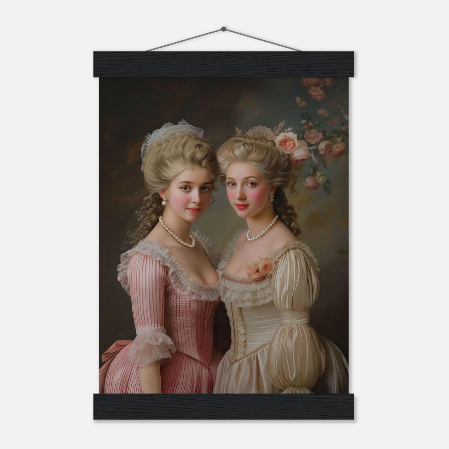 05efdc12-4de4-4a71-8219-7e2c2d445795